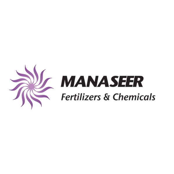 Manaseer-Fertilizers-and-Chemicals