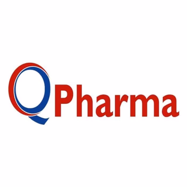 Quality-Drug-Store