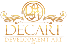 Decart International For Business Development